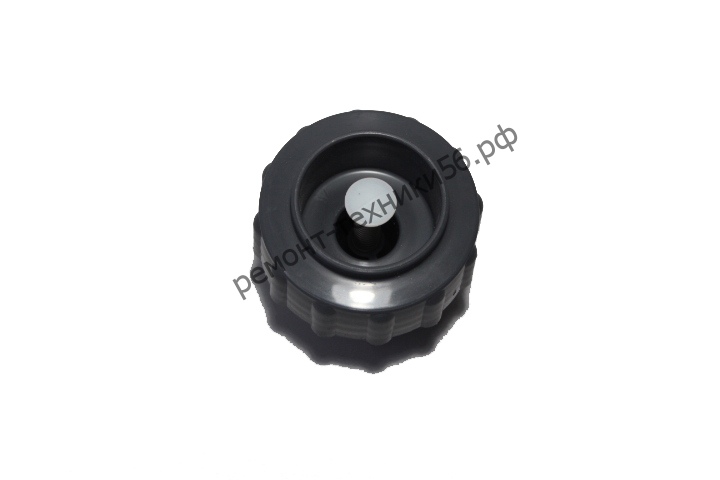 Клапан бака для 1355 Electrolux EHAW - 7515D white (сенсорное упр.) - выгодная цена фото1